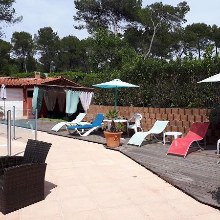 Hotel Albatros Mouans-Sartoux Exterior foto